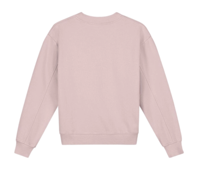 2---W220201_keepsakelilac_02