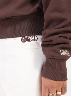 9---SAB-PRODUCT__0012_SabbaticalFW25-12073