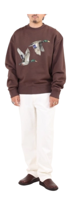 3---SAB-PRODUCT__0017_SabbaticalFW25-12060