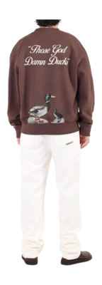 4---SAB-PRODUCT__0015_SabbaticalFW25-12070