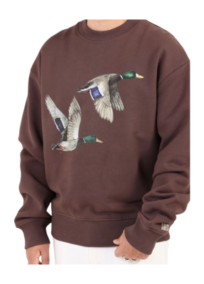 5---SAB-PRODUCT__0016_SabbaticalFW25-12063