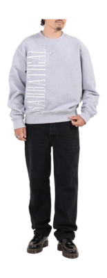 3---SAB-PRODUCT__0027_SabbaticalFW25-12034