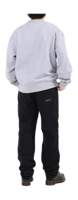 4---SAB-PRODUCT__0025_SabbaticalFW25-12036