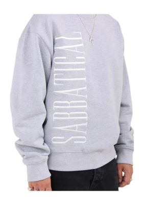 5---SAB-PRODUCT__0026_SabbaticalFW25-12035
