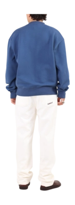 3---SAB-PRODUCT__0003_SabbaticalFW25-12105