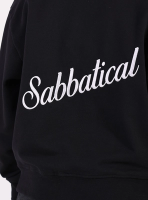 5---SAB-PRODUCT_0_0009_SabbaticalFW25-12001