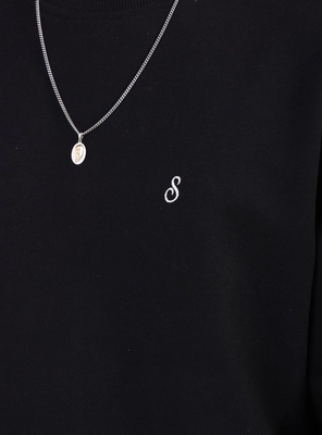 6---SAB-PRODUCT_0_0011_SabbaticalFW25-11997