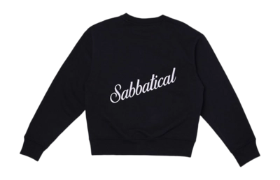 2---SS11