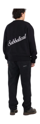 3---SAB-PRODUCT_0_0010_SabbaticalFW25-11999