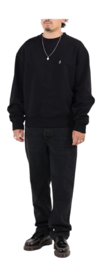 4---SAB-PRODUCT_0_0012_SabbaticalFW25-11996