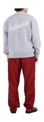 4---SAB-PRODUCT_0_0014_SabbaticalFW25-12264