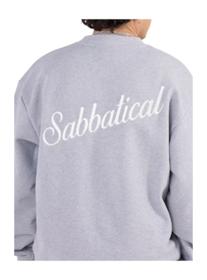 5---SAB-PRODUCT_0_0013_SabbaticalFW25-12265