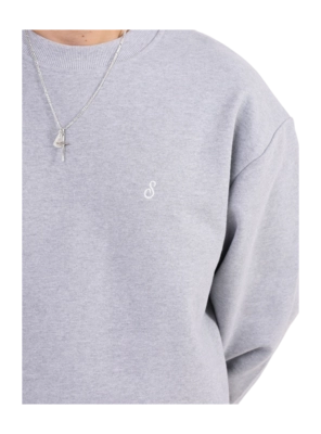 6---SAB-PRODUCT_0_0015_SabbaticalFW25-12262
