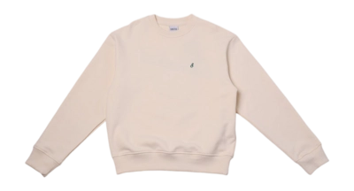 3---SS71
