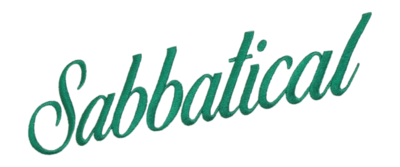 6---SABBATICAL-PRODUCT_0004_SabbaticalFW25-12254