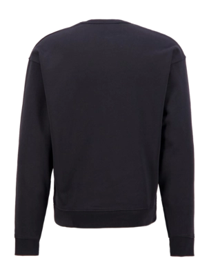 2---the-new-originals-the-new-originals-crewneck-zwart-00025700-21752294829.png_1920x1920