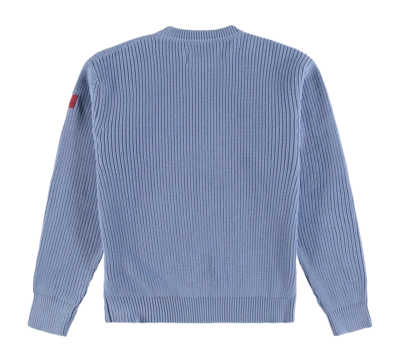 2---sweater_lightblue_back