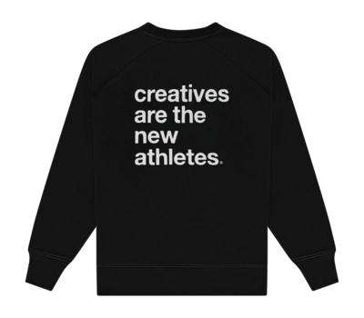 crewneck_black_back_cab57442-5bd8-4ccd-8aa1-f3aa01f7aa3f
