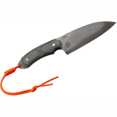 Jachtmes CRKT HCK1