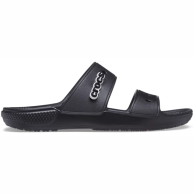 Sandaal Crocs Classic Crocs Sandal Black