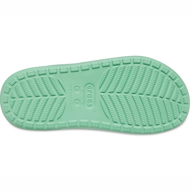 crocs (15)