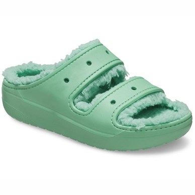 crocs (16)