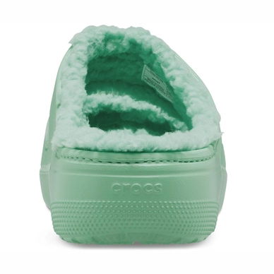 crocs (17)