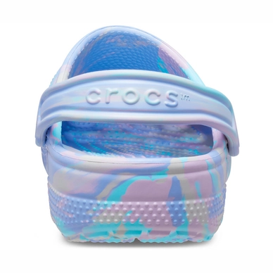 crocs (21)