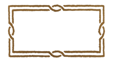 Badmat Abyss & Habidecor Cross Gold