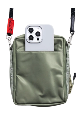 5---UtilitySacoche_1_540x