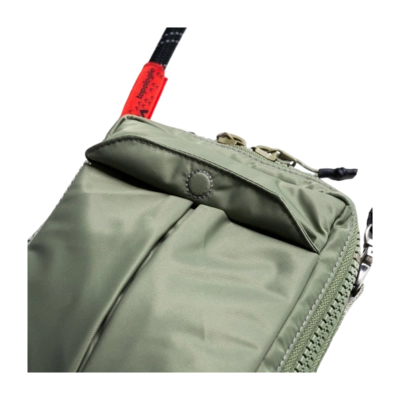 6---UtilitySacoche_2_540x