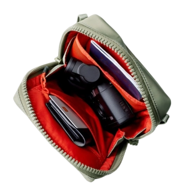 7---UtilitySacoche_3_540x