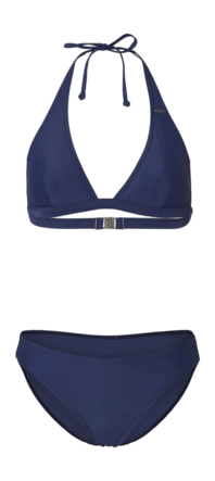 Bikini O'Neill Women Maria Cruz Blueberry Carvico