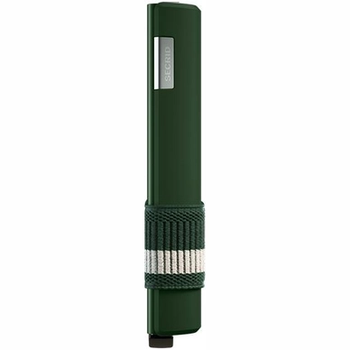cs-original_green_side