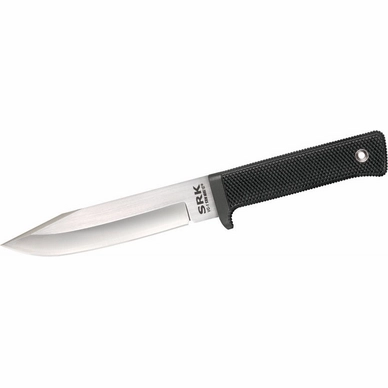 Survivalmes SRK San Mai III Cold Steel