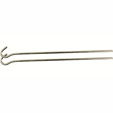 Tentharing Highlander Aluminium Haring