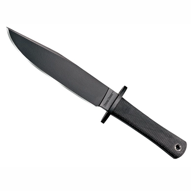 Survival Knife Cold Steel Recon Scout