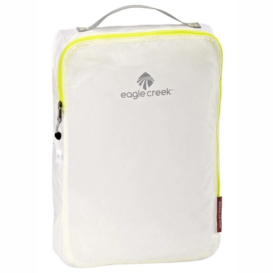 Organiser Eagle Creek Pack-It Specter Cube M White