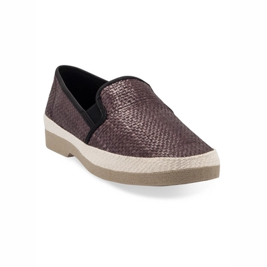 Flossy Exclusives Cullar Instapper Brown