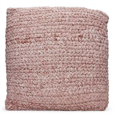 Sierkussen Suns Cosa Scatter Cushion Pink Mix Pet (50 x 50 x 12 cm)