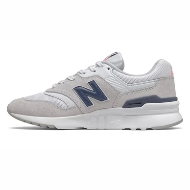 cw997hvp_nb_03_i