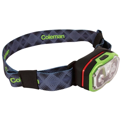 Head Torch Coleman CXS+ 300 Chargeable
