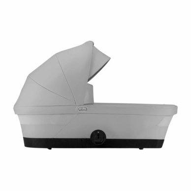 cyb_22_int_y270_gazelles_cots_lagr_sunvisor_18311b75a7463c70-_no-bg