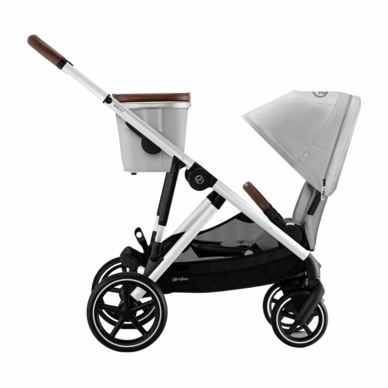 cyb_22_int_y270_gazelles_rwf_shopper_slv_lagr_183322f4926a0570-_no-bg