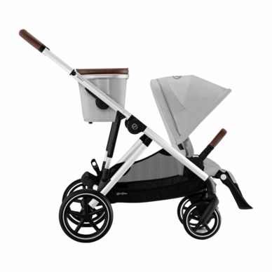 cyb_22_int_y270_gazelles_shopper_tpe_lagr_1830db659b2e9570-_no-bg