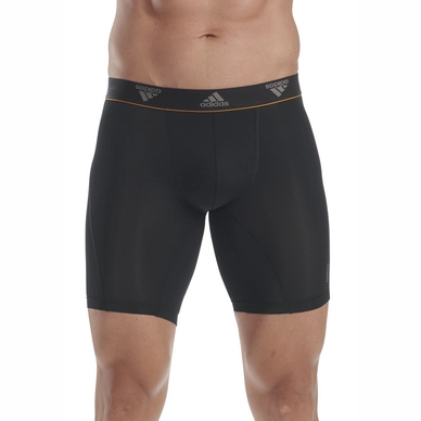 Cyclist 2pack black 2