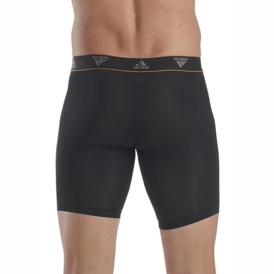 Cyclist 2pack black 3