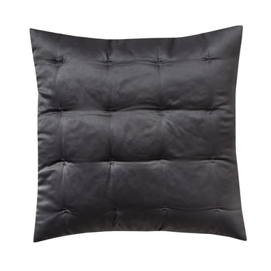Coussin Damai Versailles Basalt