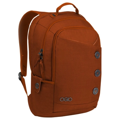 Rugzak OGIO Soho Cinnamon