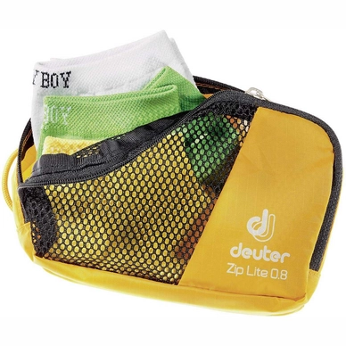 Organiser deuter Zip Lite 0.8 Sun